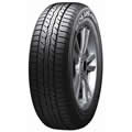 Tire Marshal 185/60R13